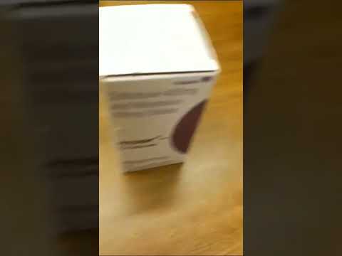 Sofosbuvir Resof Total 400 Mg 100 Mg Tablets, For Virology