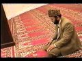 Learn How to say Maghrib Fard 3 Rakats -Sunni -Explained IN ENGLISH