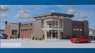 City Council approves new Fareway store in Des Moines' Beaverdale neighborhood