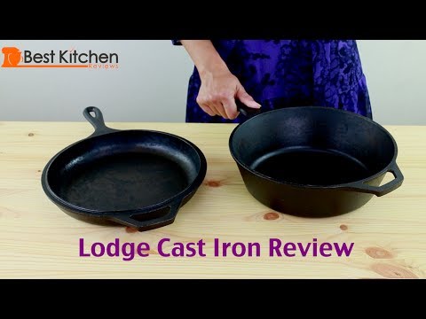 download lagu mp3 mp4 Deep Cast Iron Skillet With Lid, download lagu Deep Cast Iron Skillet With Lid gratis, unduh video klip Deep Cast Iron Skillet With Lid