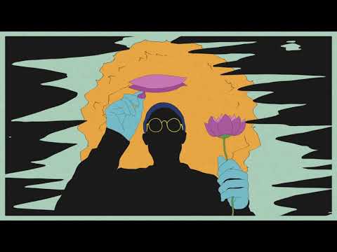 Video thumbnail for Fruit&Sun