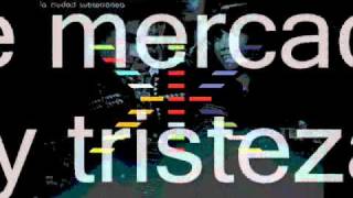 Dorian - Estudios De Mercado