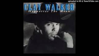 Clay Walker - Who Needs You Baby
