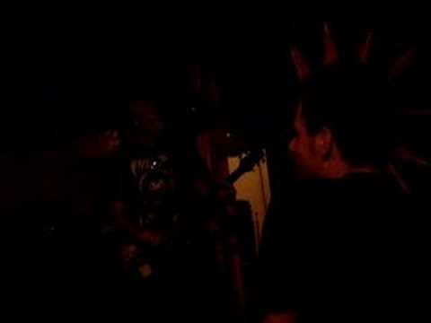 IntrudersS-Jidas-Yacht 6.6.08