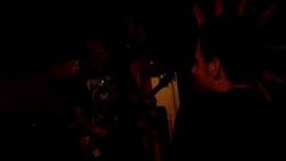 IntrudersS-Jidas-Yacht 6.6.08