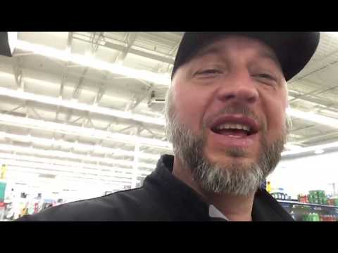 Rapid City snow storm