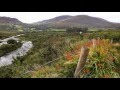 Ring of Kerry