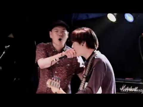 160716 클럽FF 더 베거스(The Veggers)-I.P.A