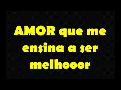 Desafogo -  Ministério Morada