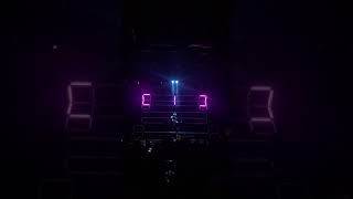 Majid Jordan - (Jordan free styling)