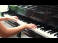 Marina & The Diamonds - Primadonna (Piano ...