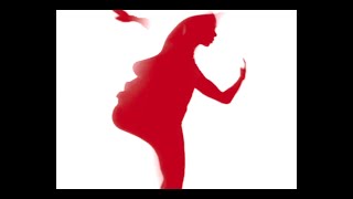 DANA DAWSON - Moving On [Pop Mix] (Red Vision Rework) [Music Video]