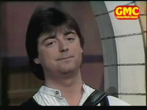 Original Naabtal Duo - Schutzengel, bleib bei mir