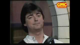 Original Naabtal Duo - Schutzengel, bleib bei mir