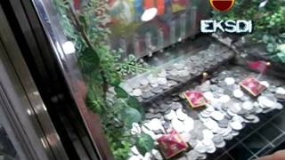 Bei Maejor - count on me (feat. Mac jerome &amp; Mary grace) music video