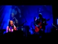 Beth Hart and Joe Bonamassa- Sinner's Prayer LIVE!!!