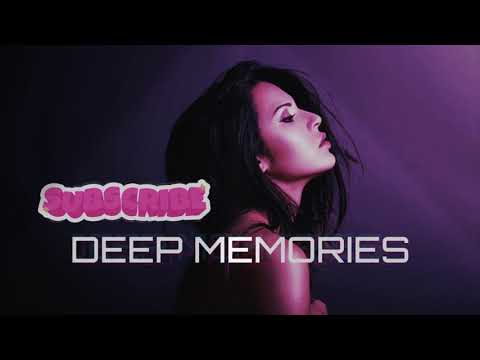 Vintage Culture, Bruno Be & Ownboos - Intro rework (Ashibah Miracle vox edit)