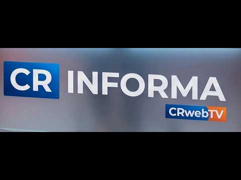 CRI Informa