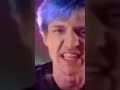 Ninja Is Seriously Intense Ninja Baby Takis New