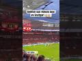 Robert Andrich Last Minute Goal vs Stuttgart & Bayer Leverkusen vs VFB Stuttgart 2-2 & 27/04/2024