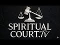 STUCK IN THE PAST MAD BECAUSE YOU REFUSE TO ATTEND THEIR ILLUSIONS OF A PITY PARTY ️