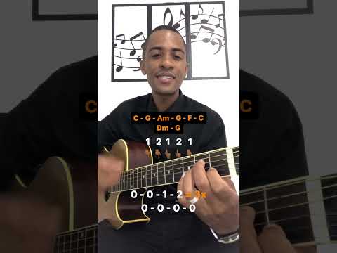 Um Novo Tempo Pra Sonhar - Alexandre Velloso