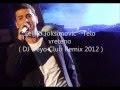 Zeljko Joksimovic - Telo vreteno ( DJ Deyo Club ...