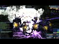 COH Homecoming Peacebringer gameplay