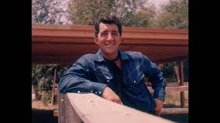 Dean Martin - Perfect mountain  ( jazzy )