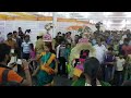 Karakatam Perambur Chennai Kumar Kalai Nigalchigal Part