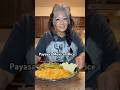 Mexican Rice that taste delicious #cookingshow #cookwithme #rice #ricerecipe #fyp #viralshorts