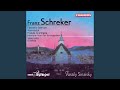 Phantastische Overture, Op. 15