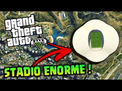 Lalcolismo è una malattia Il modo facile di smettere di bere un MP3 gratuitamente