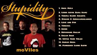 Download lagu Stupidity - MoVIIIes Full Album (2021) mp3