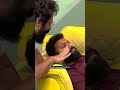 Maharashtra Dinachya Hardik Shubhechha Mumbai Indians