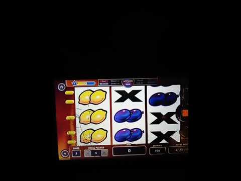 Riversweeps Cheats Hacks