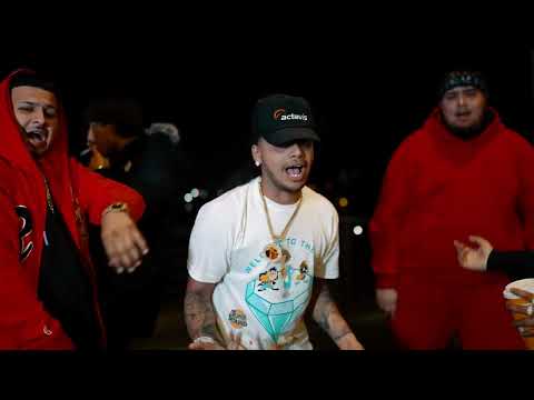 [FREE] Lil A x Izzy93 x Young Mike x Lil M3d Type Beat - "Drank"