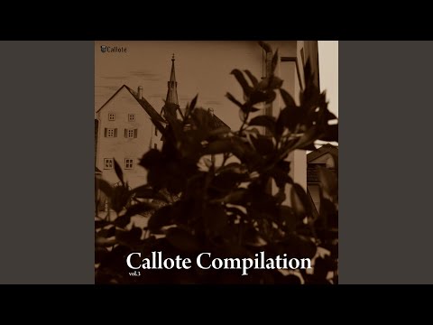 Flucks (Original Mix)