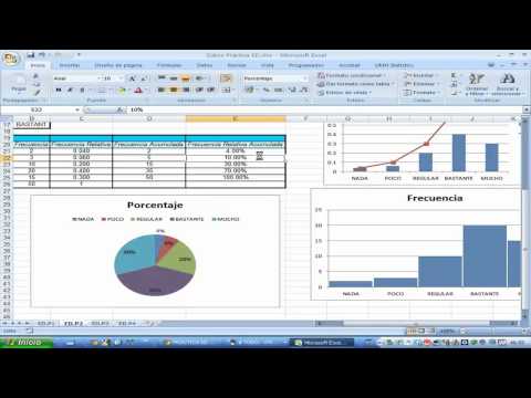 umh1263 2012 13 Lec001 Introduccion Estadística Descriptiva