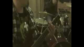 Rain Wizard - Neve calda