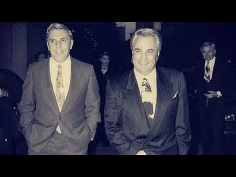 Appeals Court Rules In Frankie Loc’s Favor  Bull’s Statement Is Evidence !