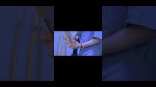 【#言って。】【#shorts】【#ヨルシカ】【#永久機関】#言って。 #ヨルシカ  #前世　プロフよりYouTube fullへ飛べます！ #キタニタツヤ