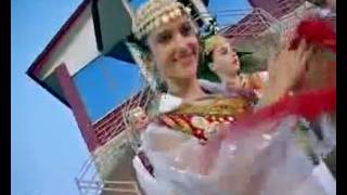 Altin Ahmeti - Kur Vjen Puna Ke Martesa