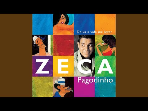 Debaixo Do Meu Chapéu