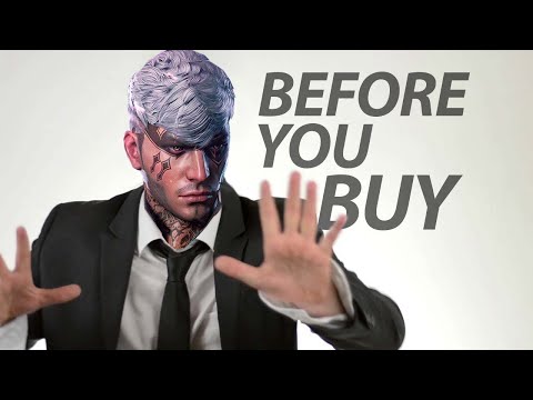 CrossfireX - Before You Buy
