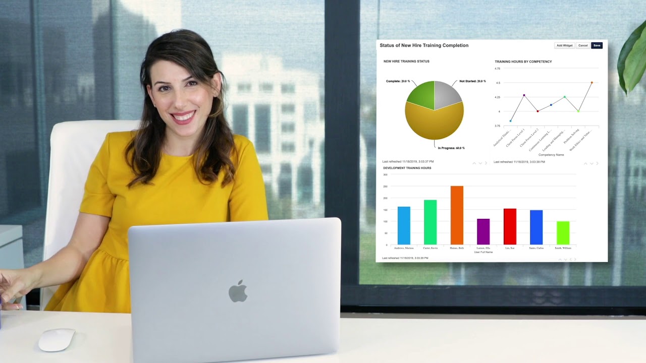 Marketing with Agentforce