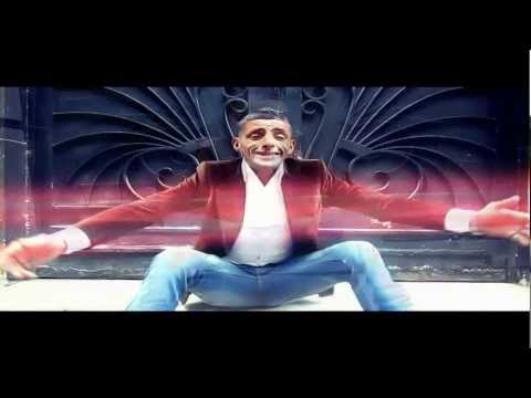 cheb aziz feat stylfresh clip