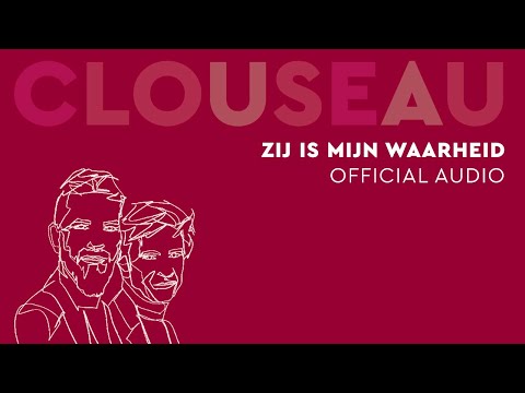 Video thumbnail for Zij Is Mijn Waarheid