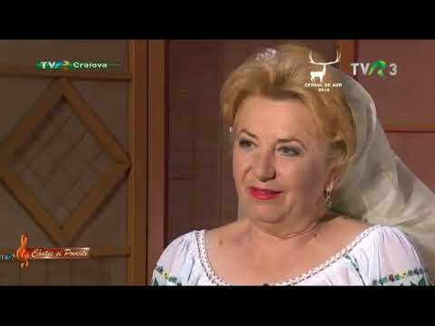 Maria Loga Cantec si Poveste  !