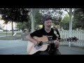 Music at Morn: Adam in Paradise